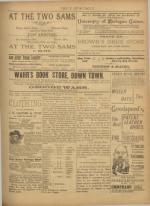 image of November 17, 1890 - number 3