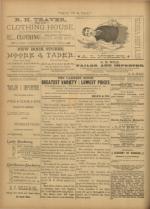 image of November 17, 1890 - number 4