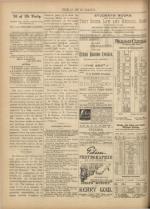 image of November 18, 1890 - number 2