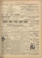 image of November 18, 1890 - number 3