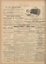 image of November 18, 1890 - number 4