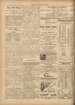 image of November 19, 1890 - number 2