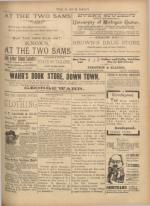 image of November 19, 1890 - number 3