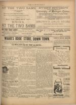 image of November 21, 1890 - number 3