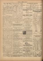 image of November 24, 1890 - number 2