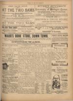 image of November 24, 1890 - number 3