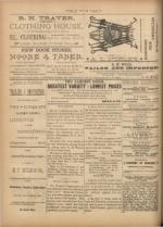 image of November 24, 1890 - number 4