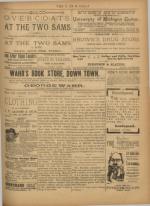 image of December 03, 1890 - number 3