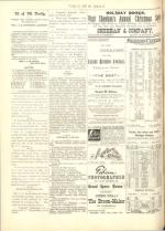 image of January 07, 1891 - number 2