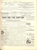 image of January 07, 1891 - number 3