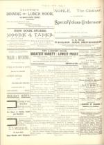 image of January 07, 1891 - number 4