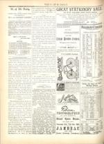 image of February 04, 1891 - number 2