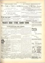 image of February 04, 1891 - number 3