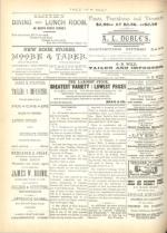 image of February 04, 1891 - number 4