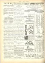 image of February 06, 1891 - number 2