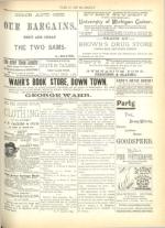 image of February 06, 1891 - number 3