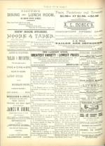 image of February 06, 1891 - number 4