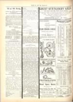 image of February 19, 1891 - number 2