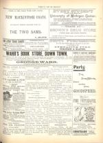 image of February 19, 1891 - number 3