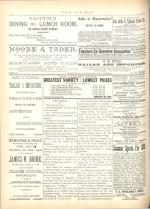 image of February 19, 1891 - number 4