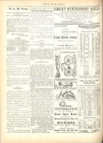 image of February 20, 1891 - number 2