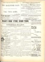 image of February 20, 1891 - number 3