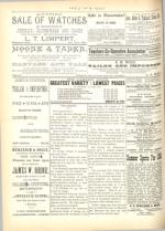 image of February 20, 1891 - number 4