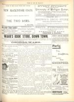 image of February 21, 1891 - number 3