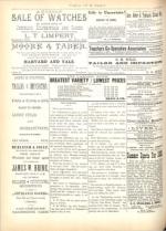 image of February 21, 1891 - number 4