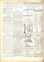 image of February 26, 1891 - number 2