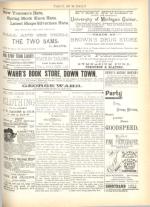 image of February 26, 1891 - number 3