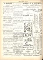 image of February 27, 1891 - number 2