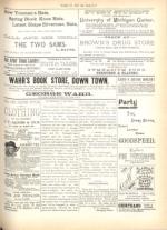 image of February 27, 1891 - number 3