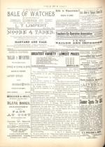 image of February 27, 1891 - number 4