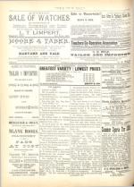 image of February 28, 1891 - number 4