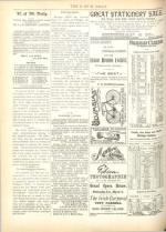 image of March 06, 1891 - number 2