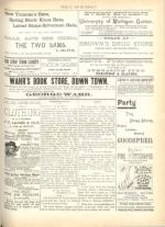 image of March 06, 1891 - number 3