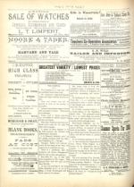 image of March 06, 1891 - number 4