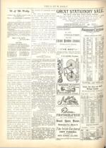 image of March 07, 1891 - number 2