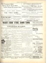 image of March 07, 1891 - number 3