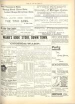 image of March 09, 1891 - number 3