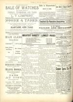 image of March 09, 1891 - number 4