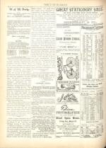 image of March 12, 1891 - number 2