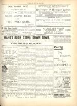 image of March 12, 1891 - number 3