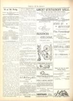 image of May 04, 1891 - number 2