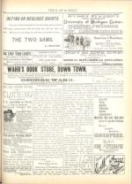 image of May 04, 1891 - number 3