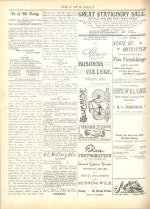 image of May 06, 1891 - number 2