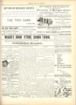 image of May 06, 1891 - number 3