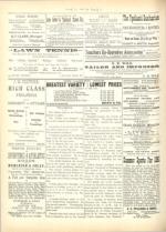 image of May 06, 1891 - number 4