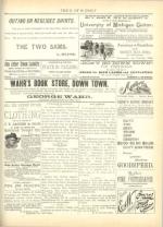 image of May 07, 1891 - number 3